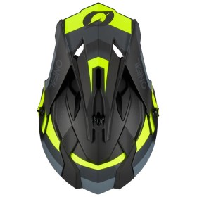 ONeal 2SRS Helmet Spyde 04